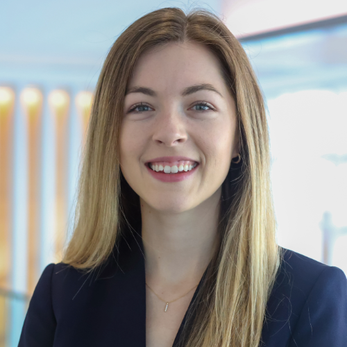 1742824755_Untitled (28).png